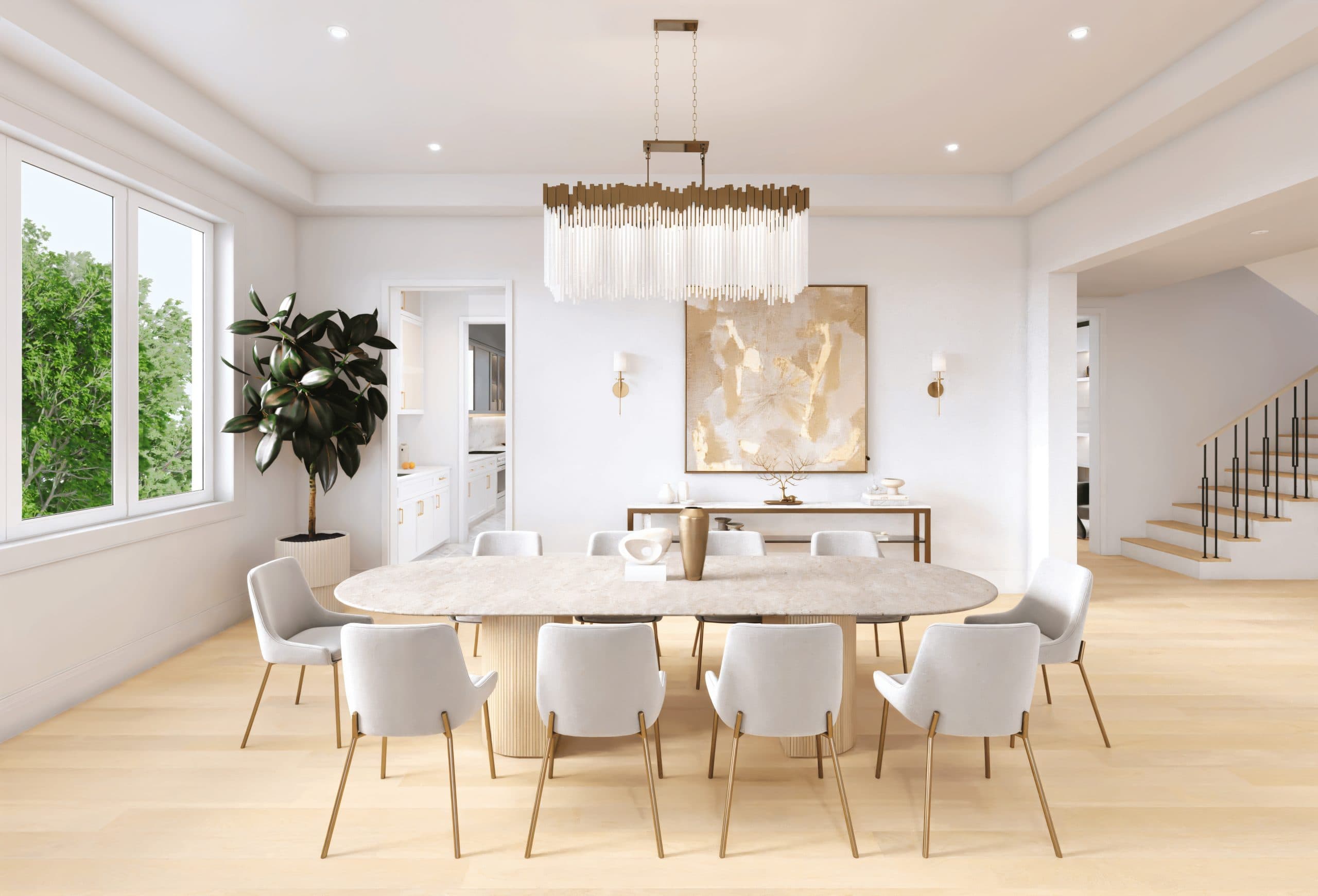 Oxford Estates - Image 8