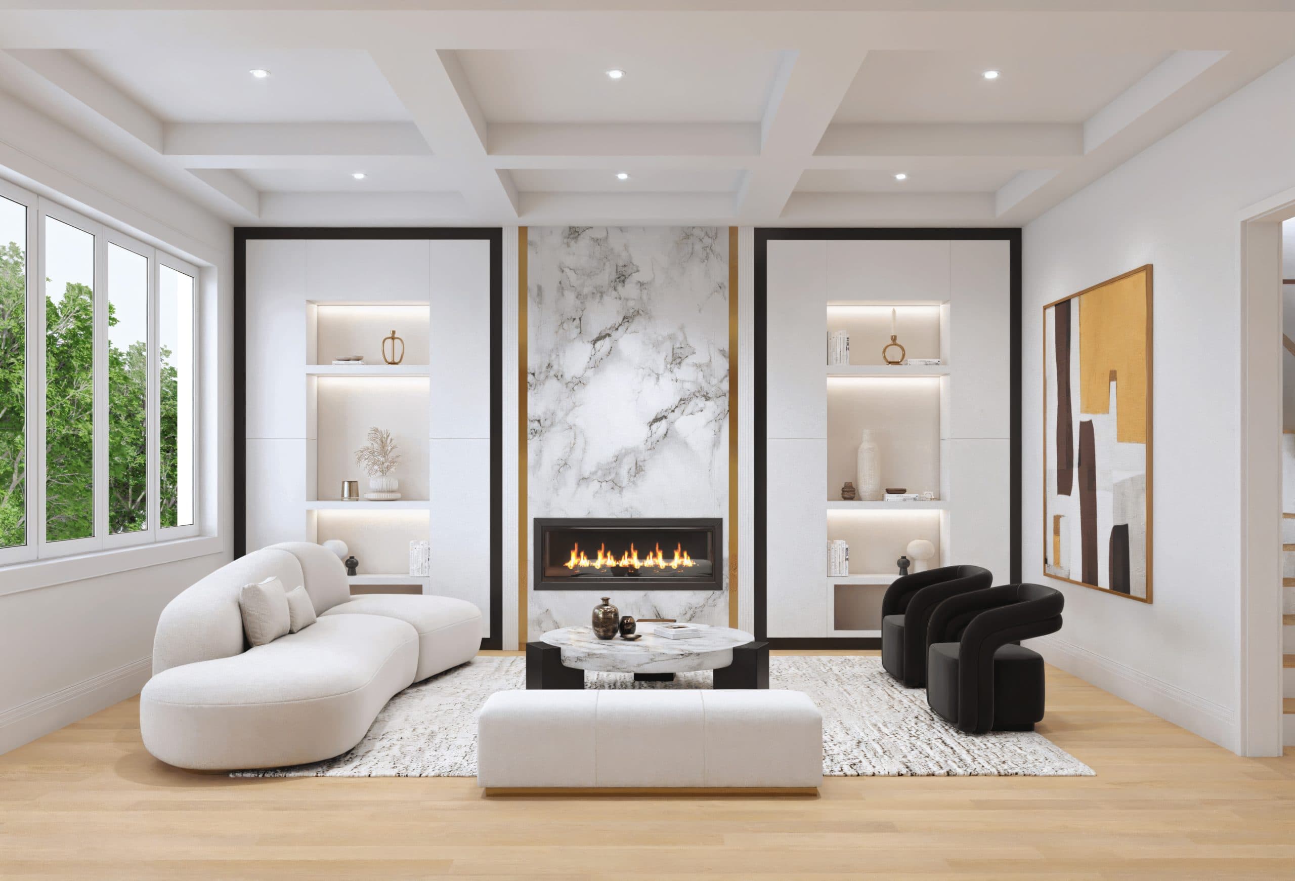 Oxford Estates - Image 11