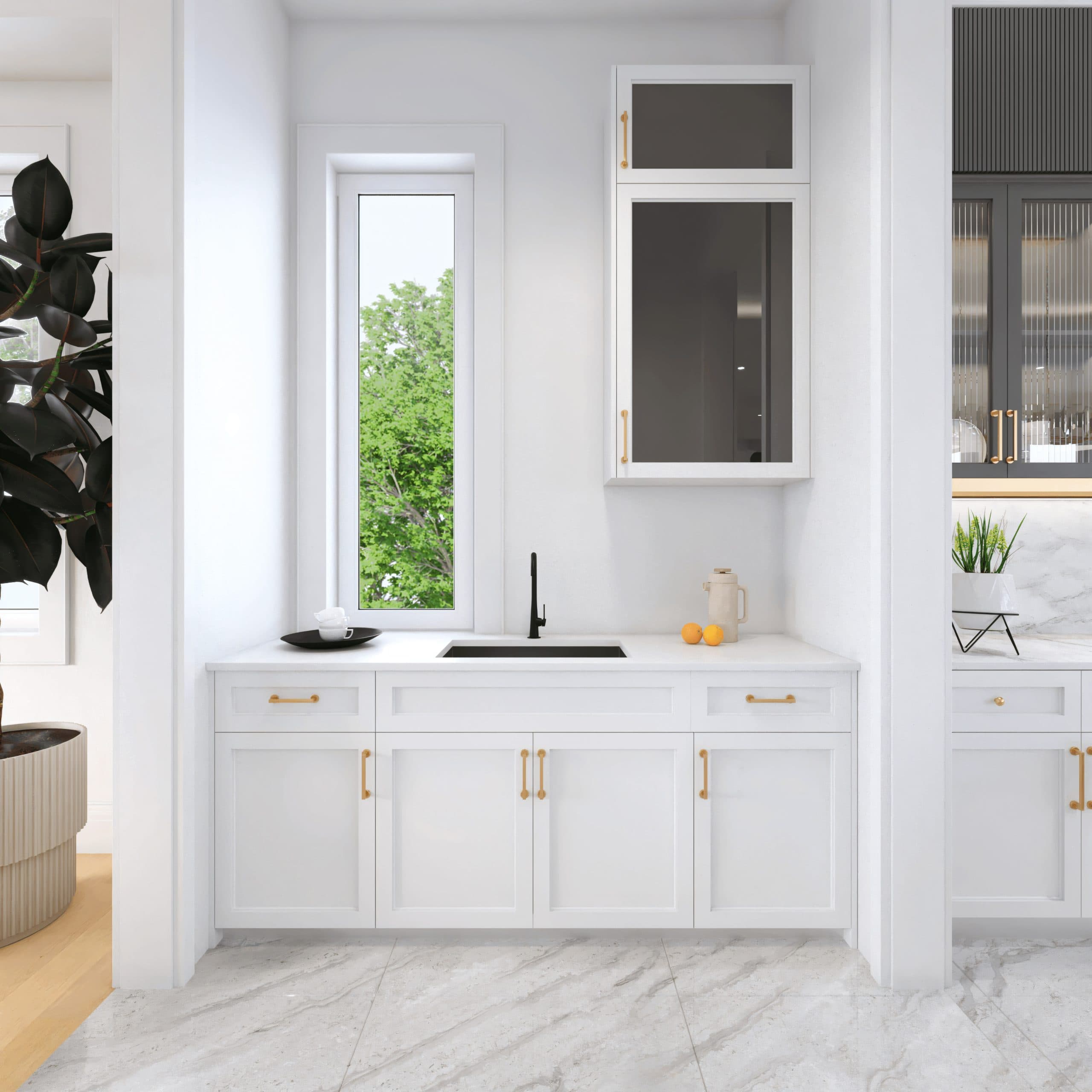 Oxford Estates - Image 12