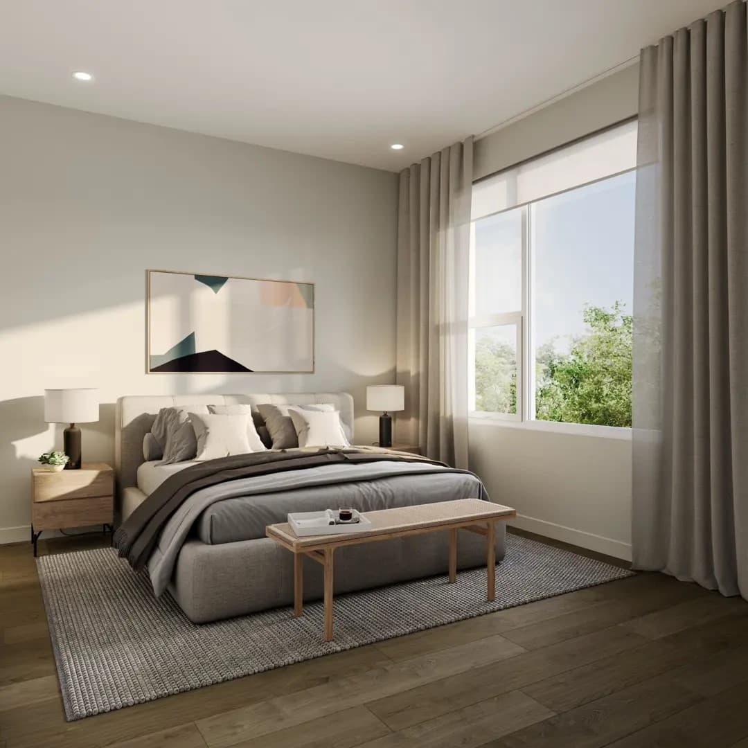 Parkvue Condos - Image 3