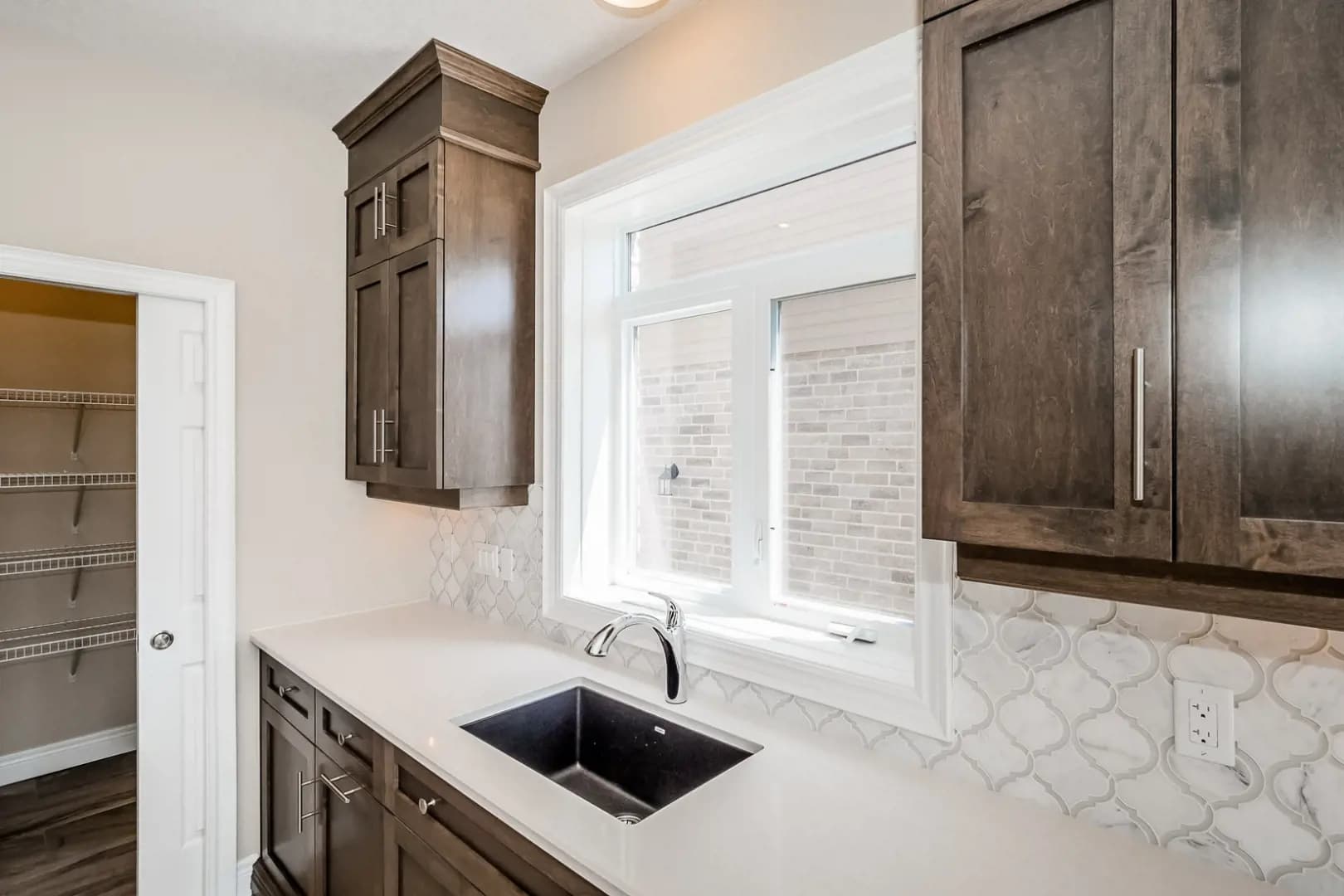 Solterra Towns - Image 13