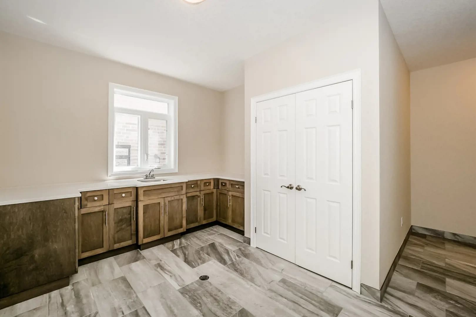 Solterra Towns - Image 14