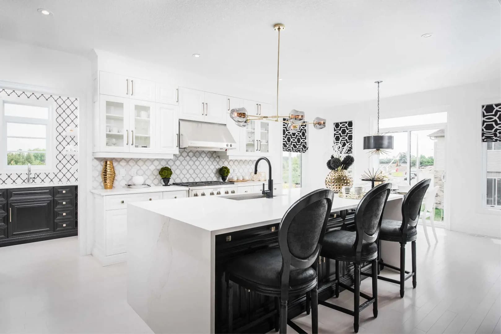 Solterra Towns - Image 17