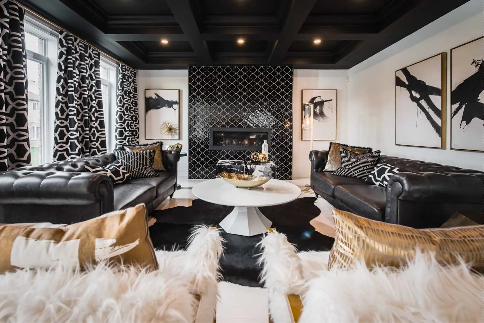 Solterra Towns - Image 20