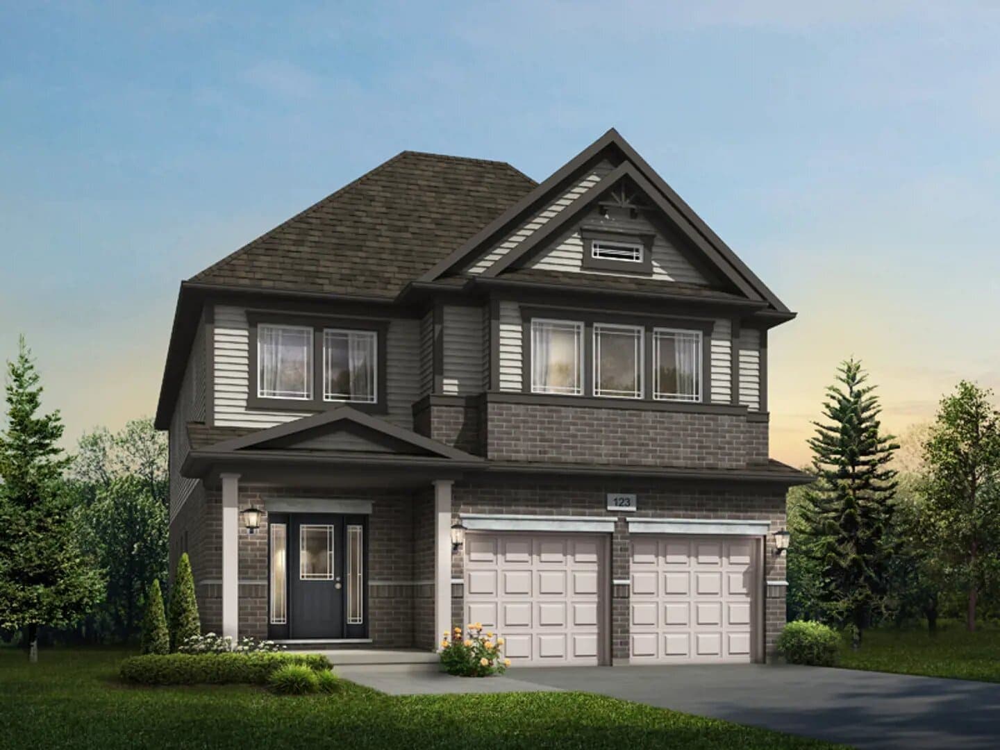 Solterra Towns - Image 8