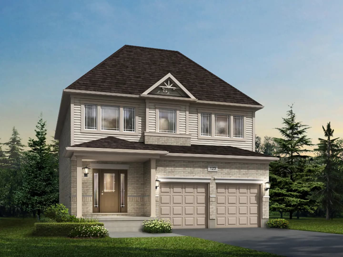 Solterra Towns - Image 10