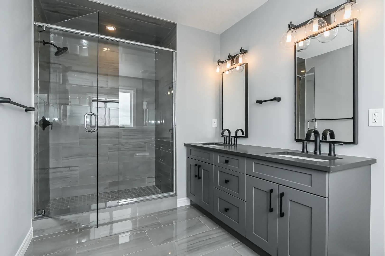 The Glade - Image 21