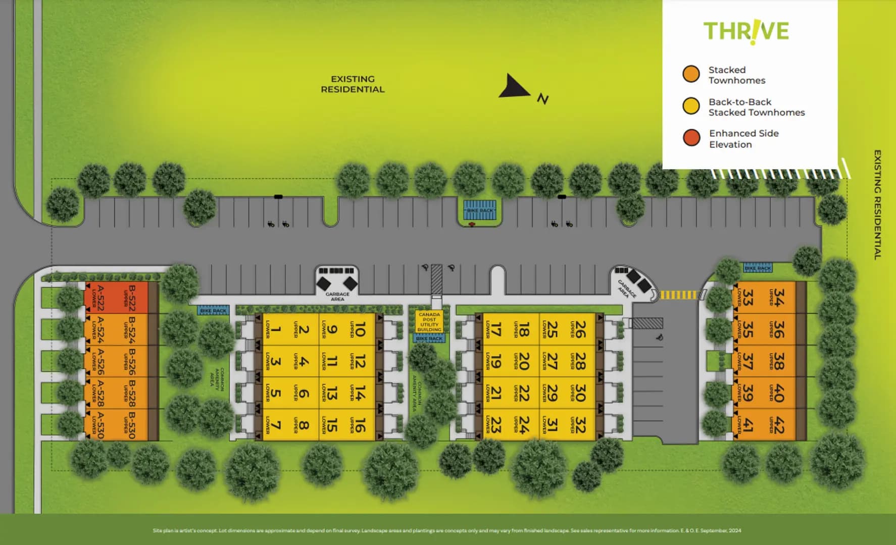 Thrive Towns - Image 8