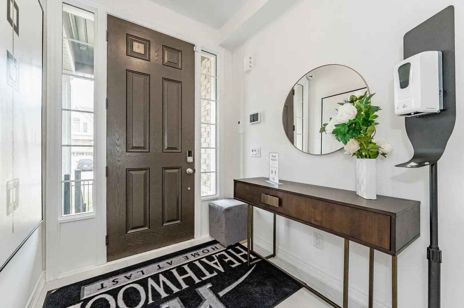 Williamsburg Green - Image 12