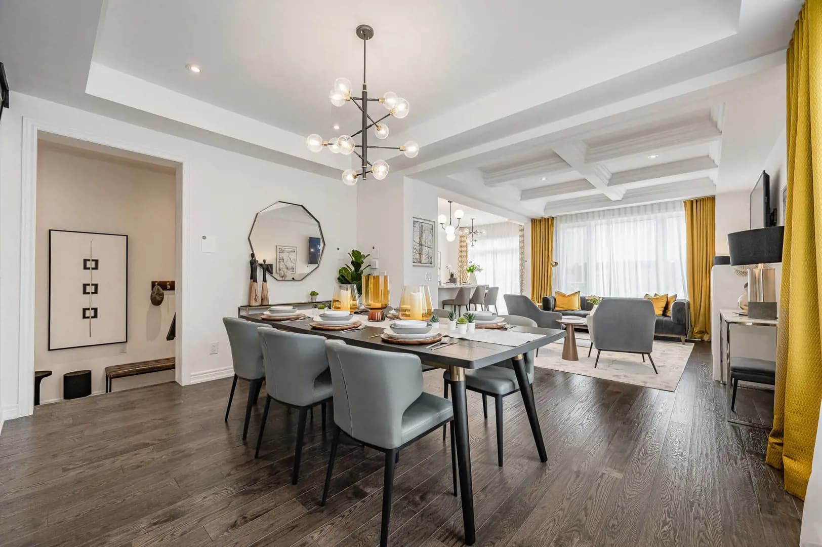 Williamsburg Green - Image 20