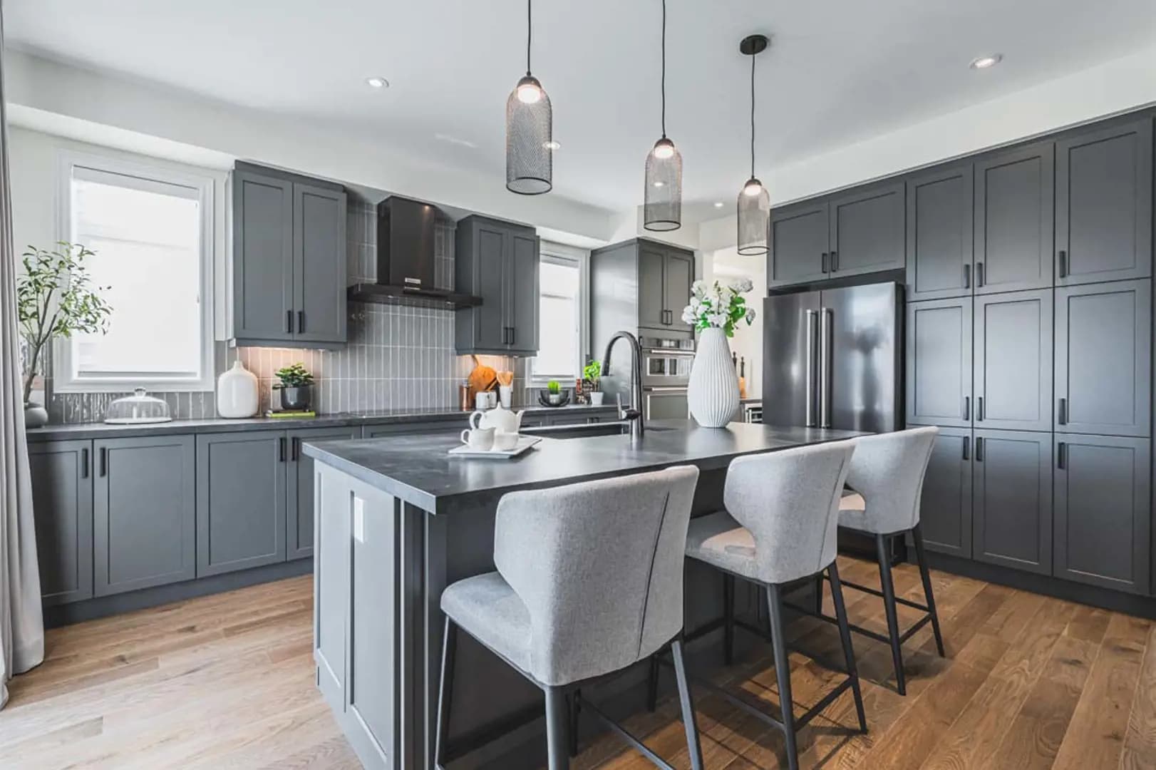 Williamsburg Green - Image 16