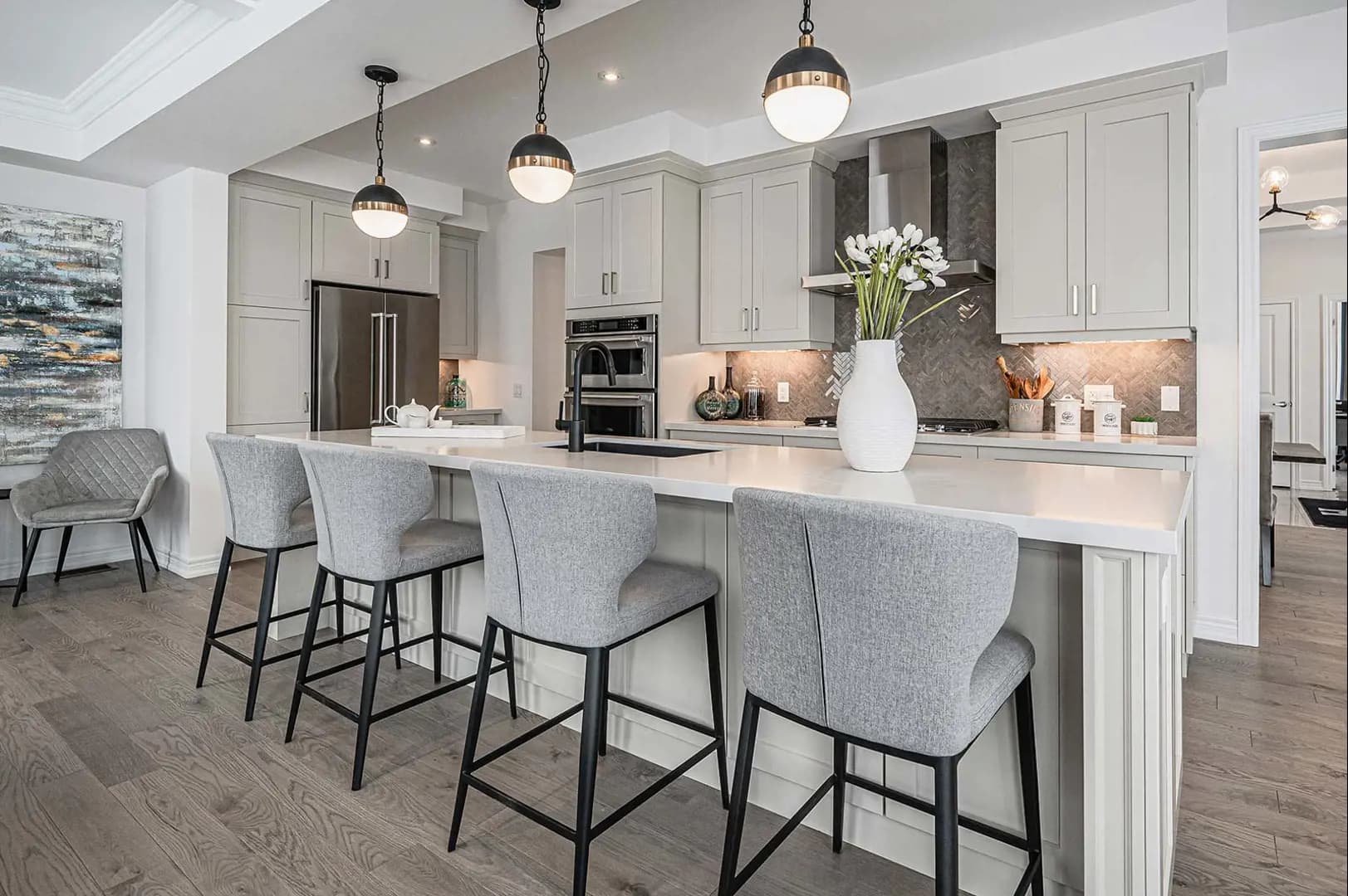 Williamsburg Green - Image 14