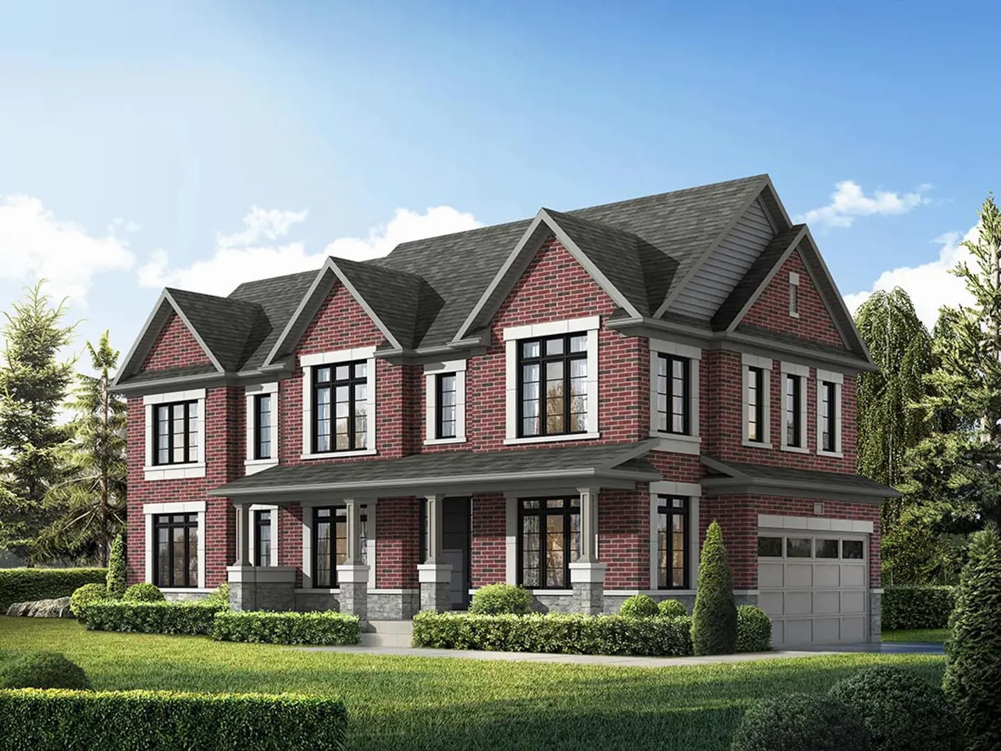 Williamsburg Green - Image 6