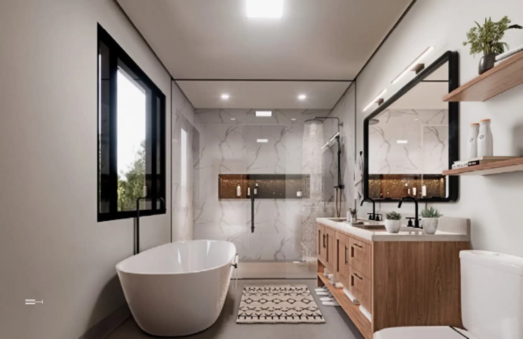 El Dorado Estates - Image 6