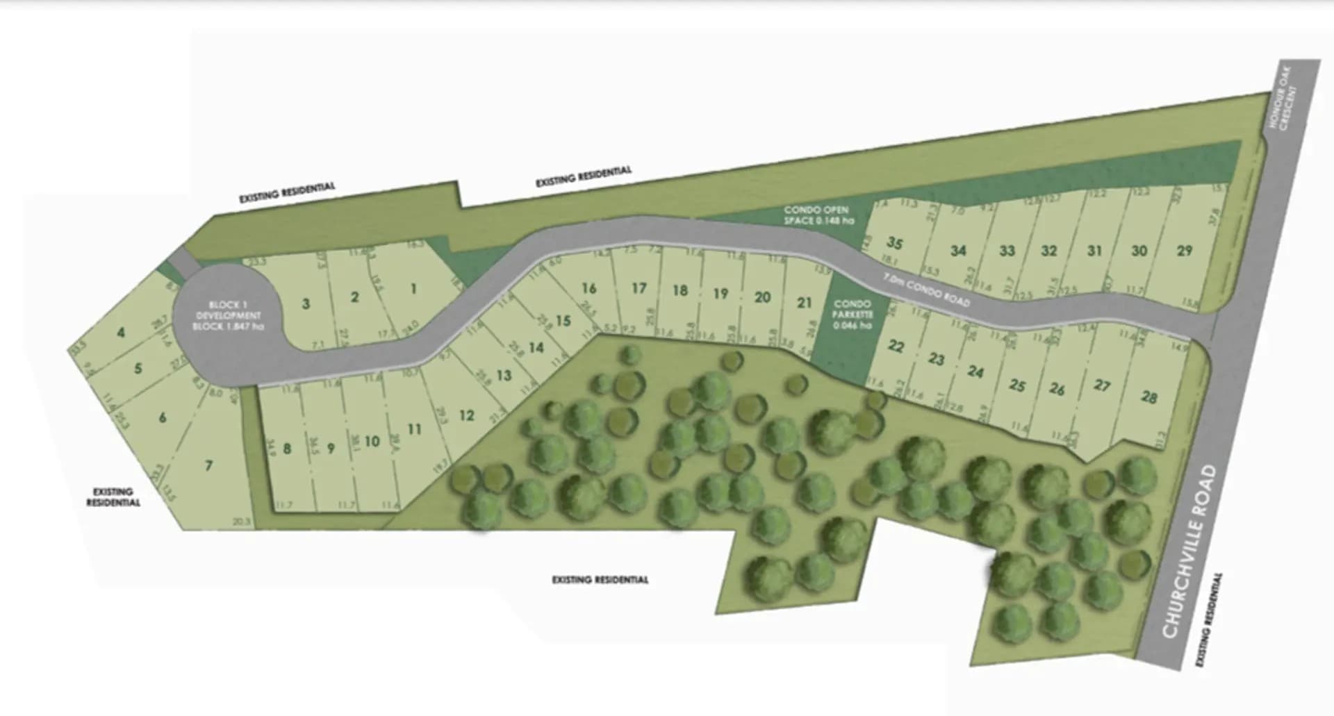 El Dorado Estates - Image 7