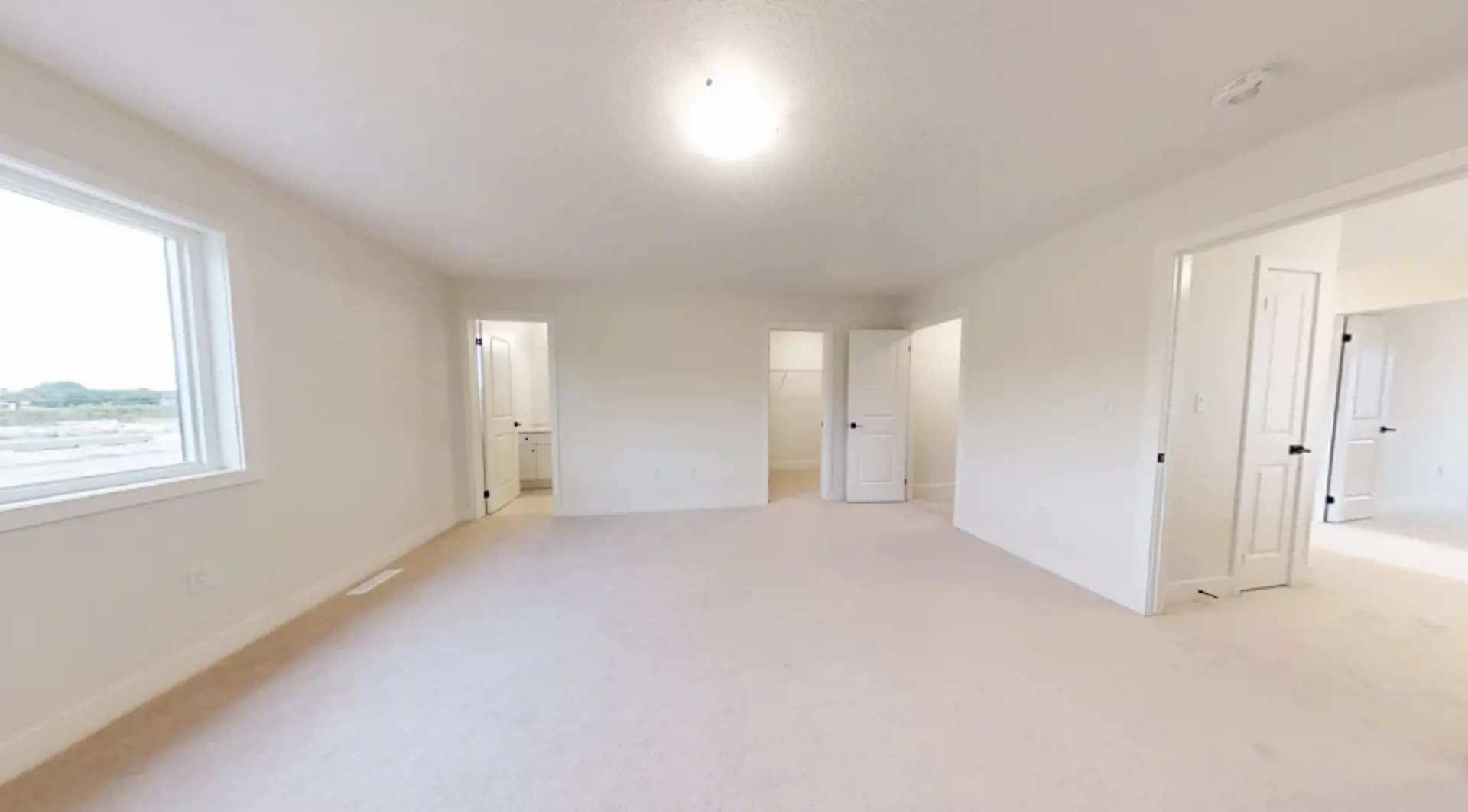 Evans Glen Towns - Image 5