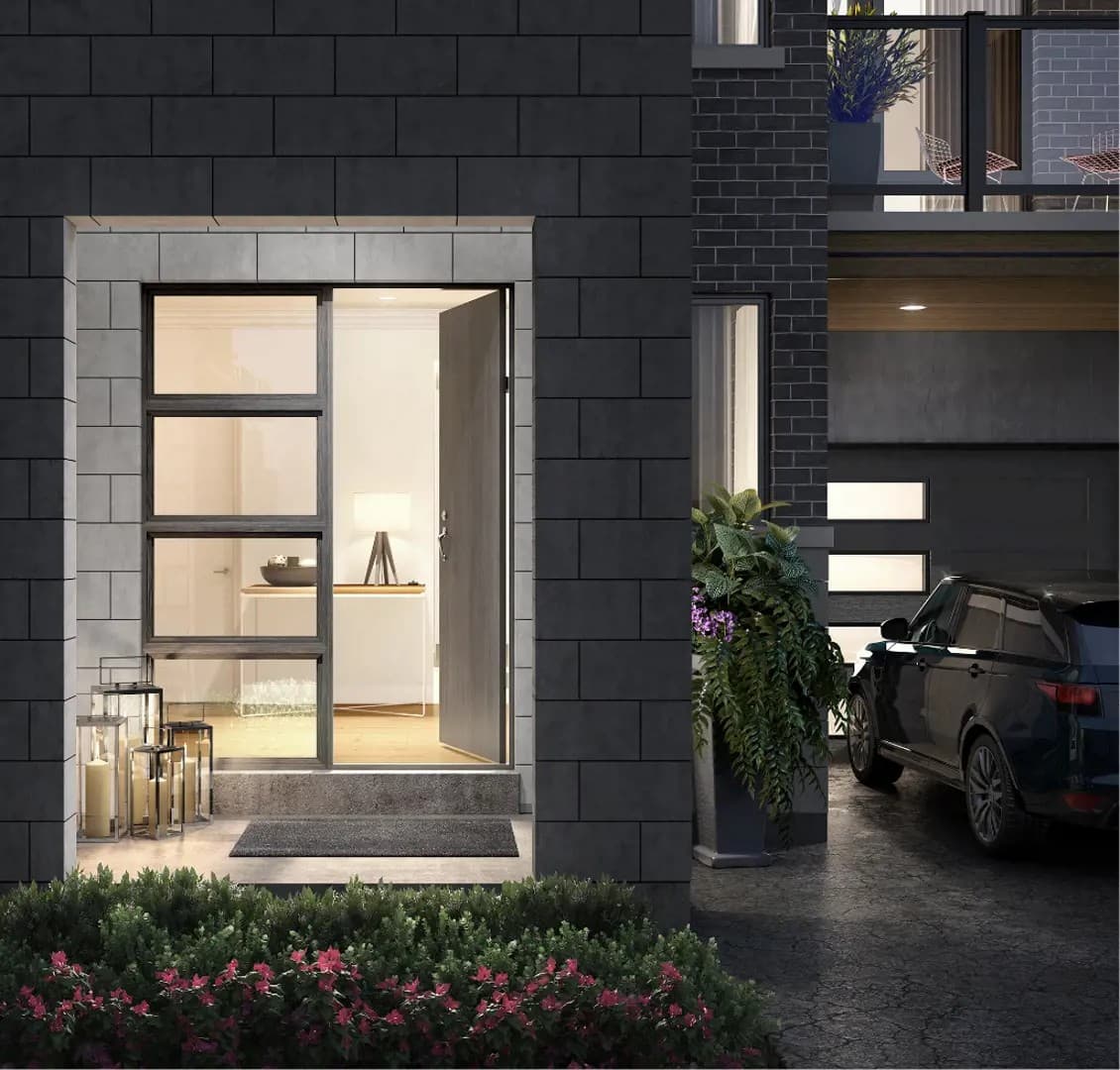 Fifth Avenue Homes – King City - Image 3