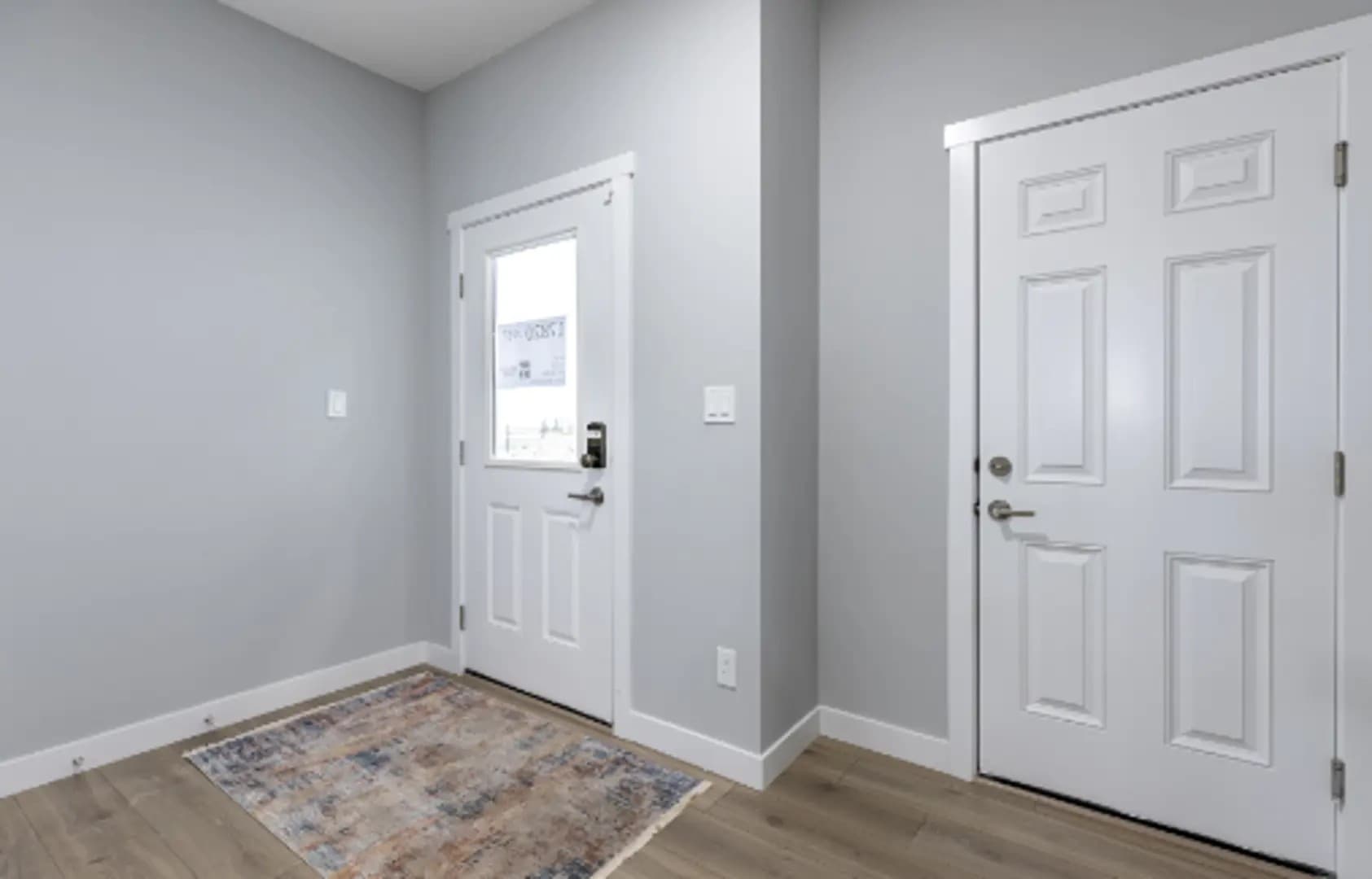 Heartland by Akash Homes - Image 3