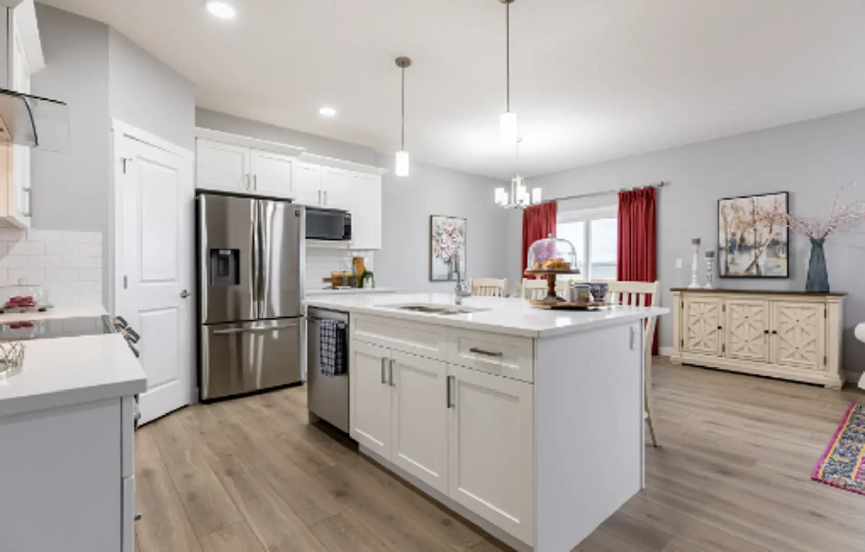 Heartland by Akash Homes - Image 6