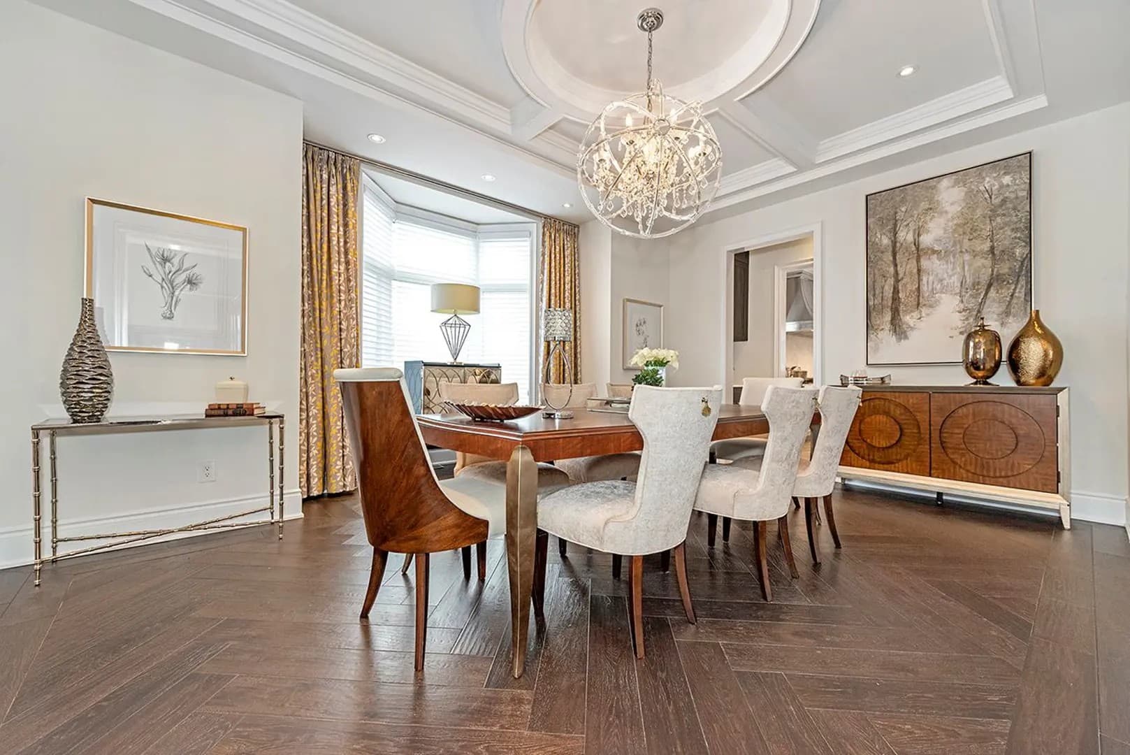 Kleinburg Hills - Image 23