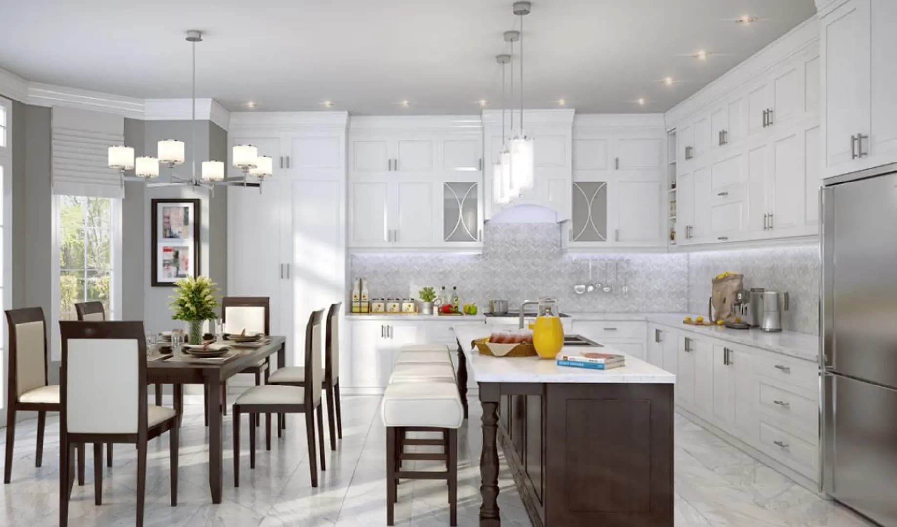 Kleinburg Hills - Image 21