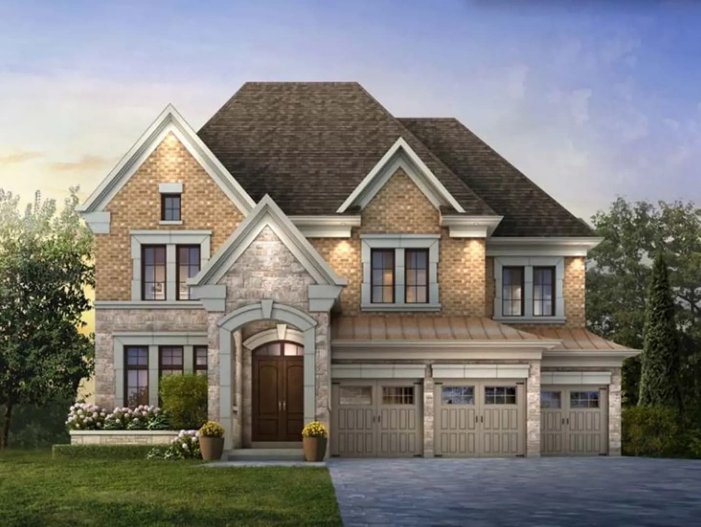 Kleinburg Hills - Image 4