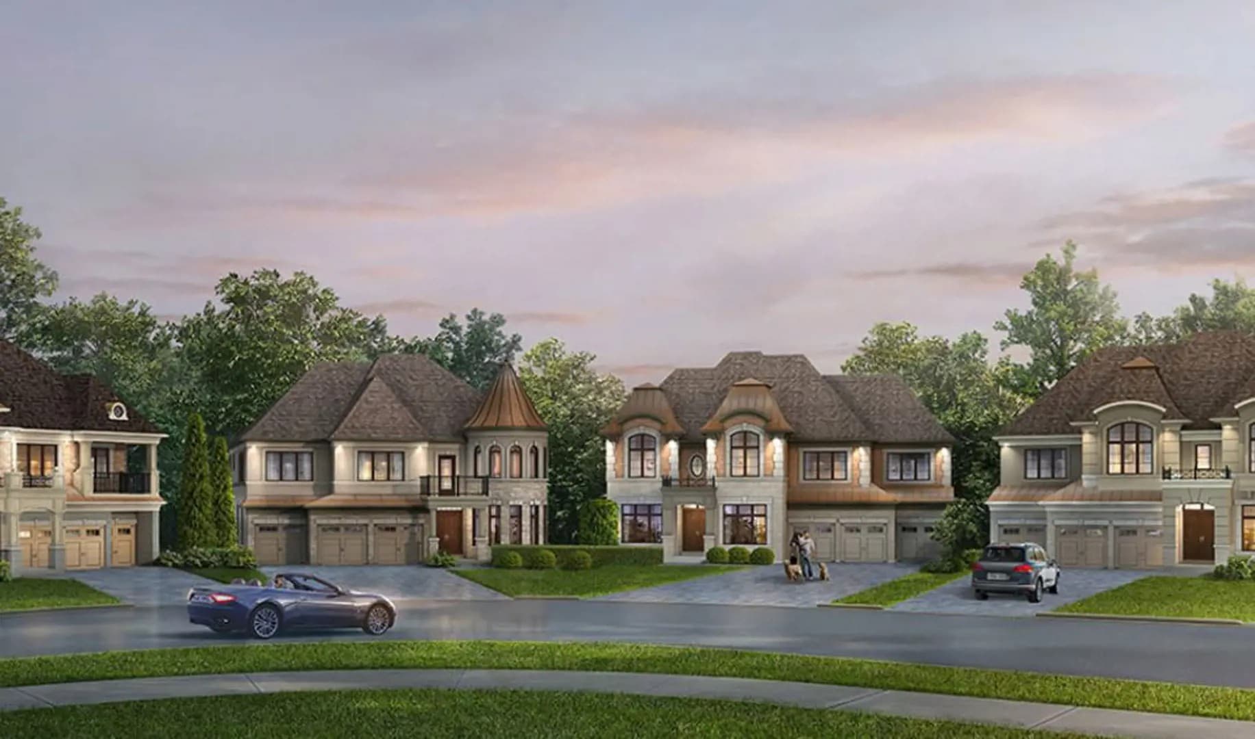 Kleinburg Hills - Image 15