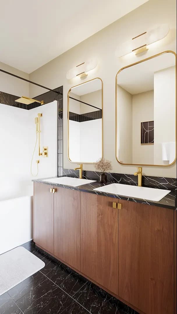 Livingston Towns - Image 10