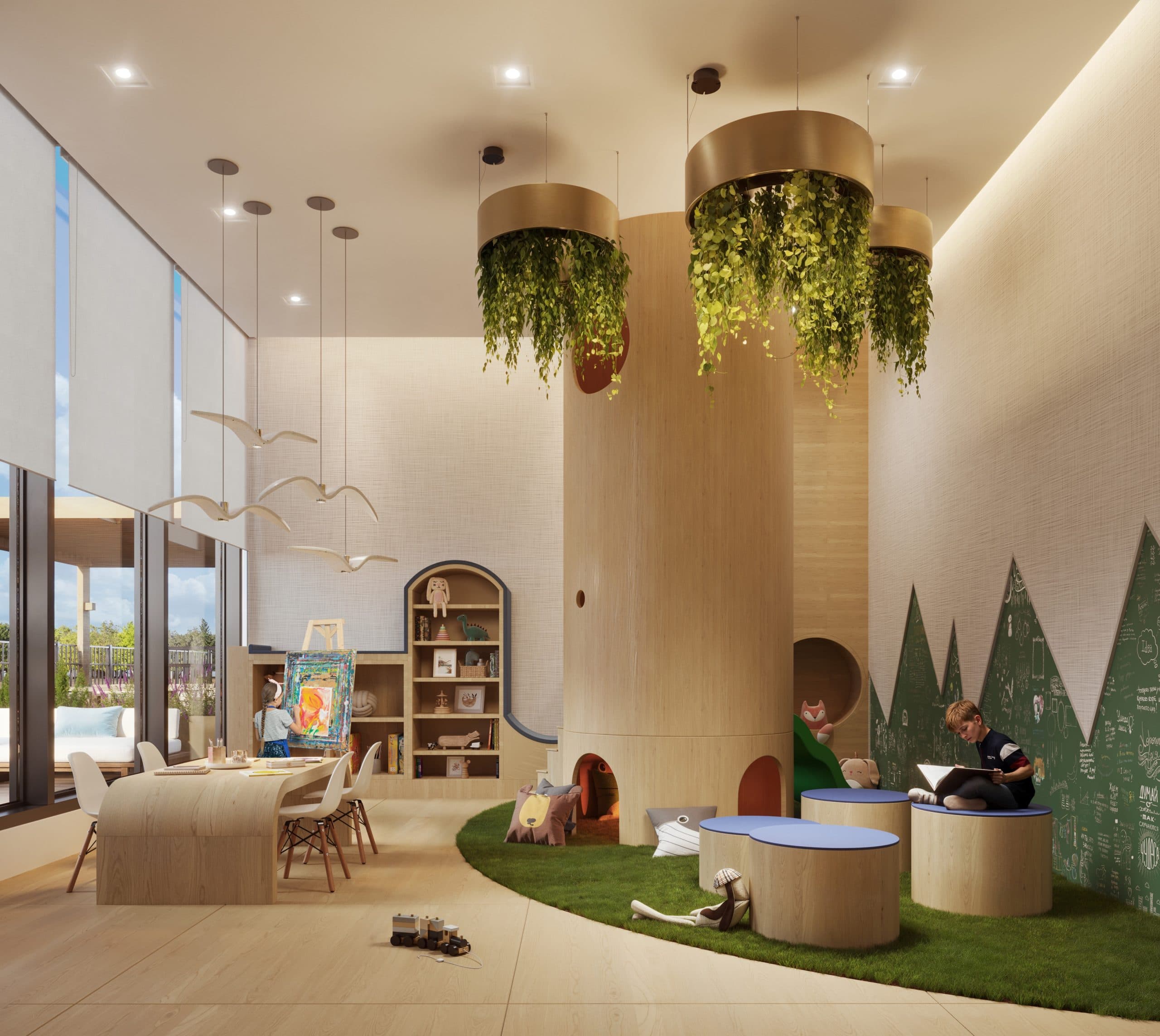 Maxium Condos - Image 7