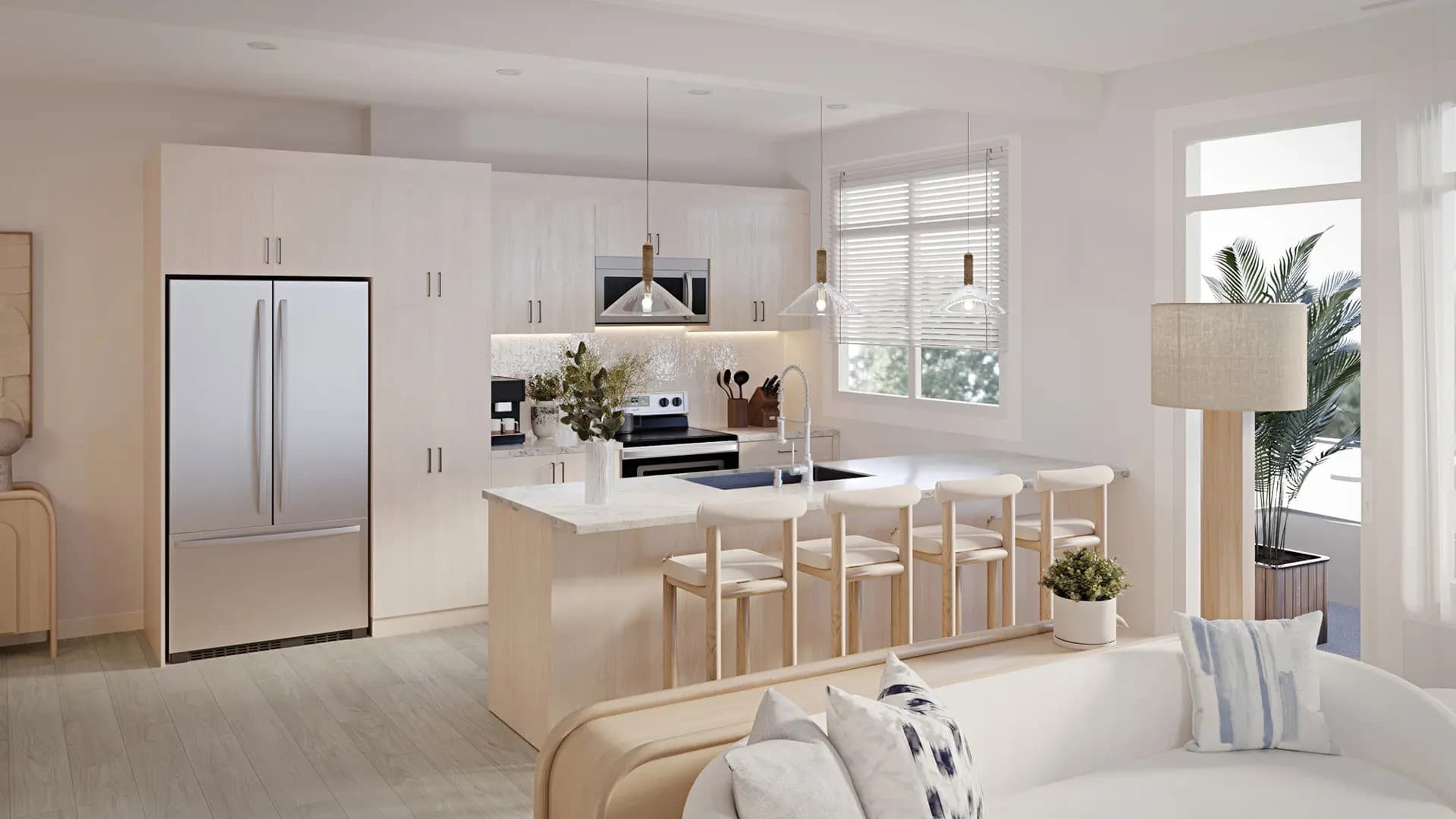 Seton 116 Towns - Image 14