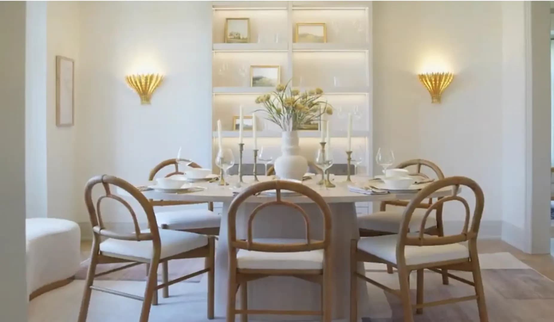 Amira Estates Homes - Image 8