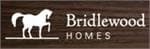 Bridlewood Homes logo