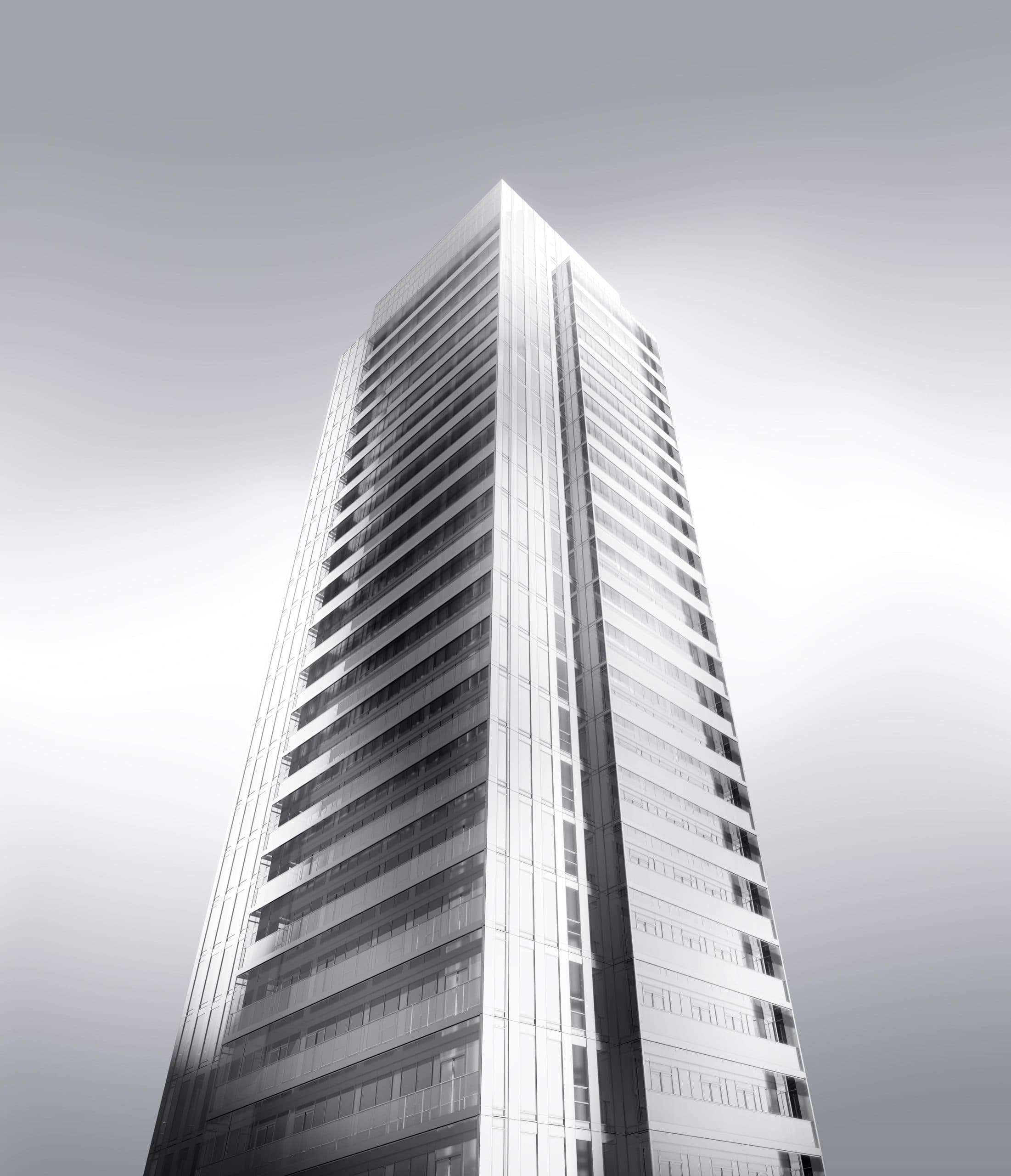 Chrome Condos - Image 2