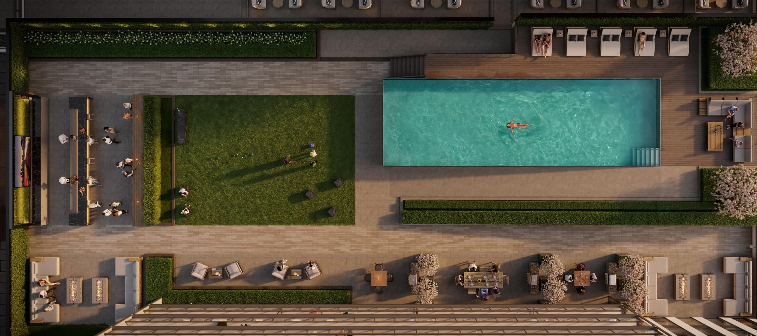 Chrome Condos - Image 3