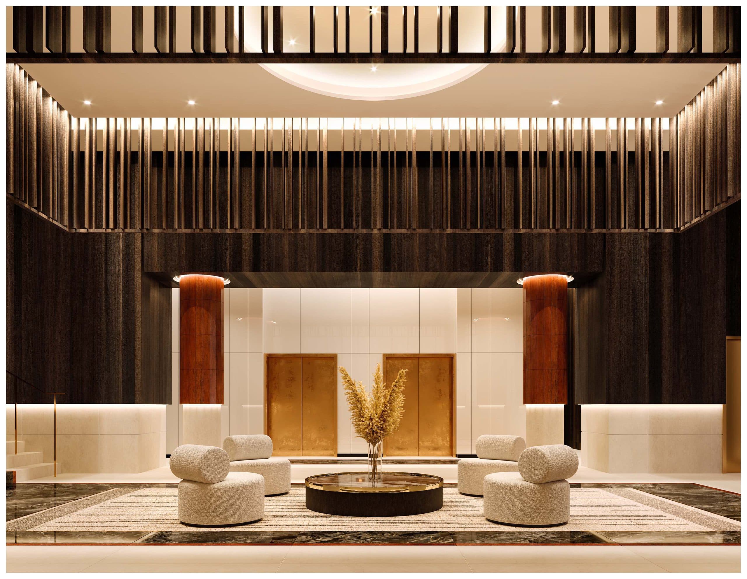 Gatsby Condos - Image 9