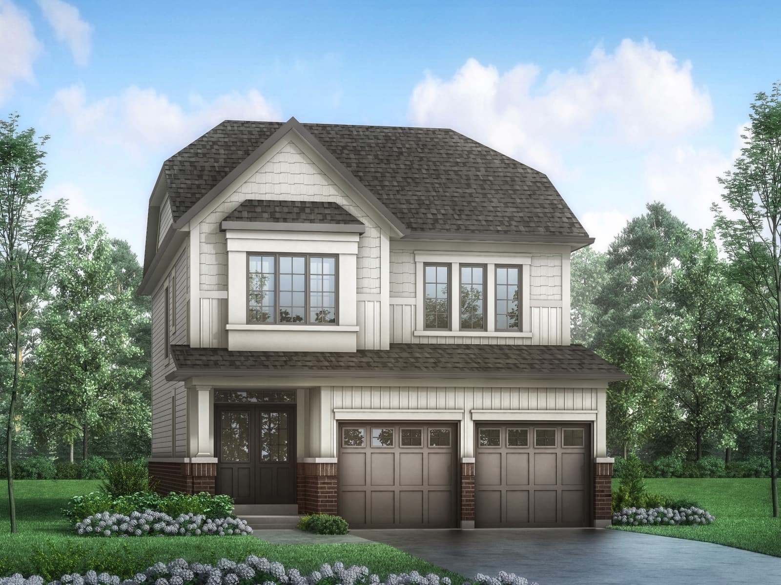 Orchard South Homes - Image 7