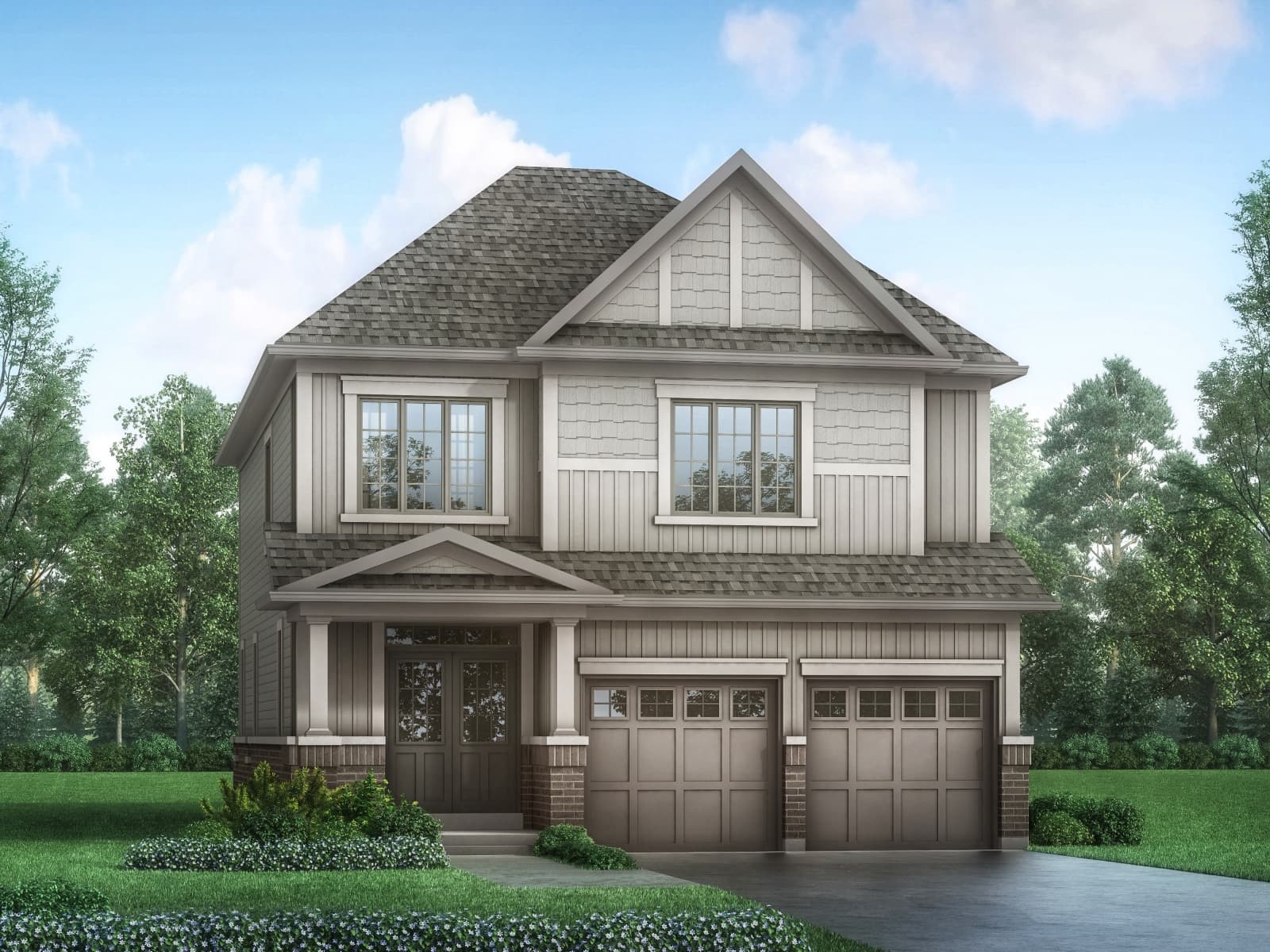 Orchard South Homes - Image 8