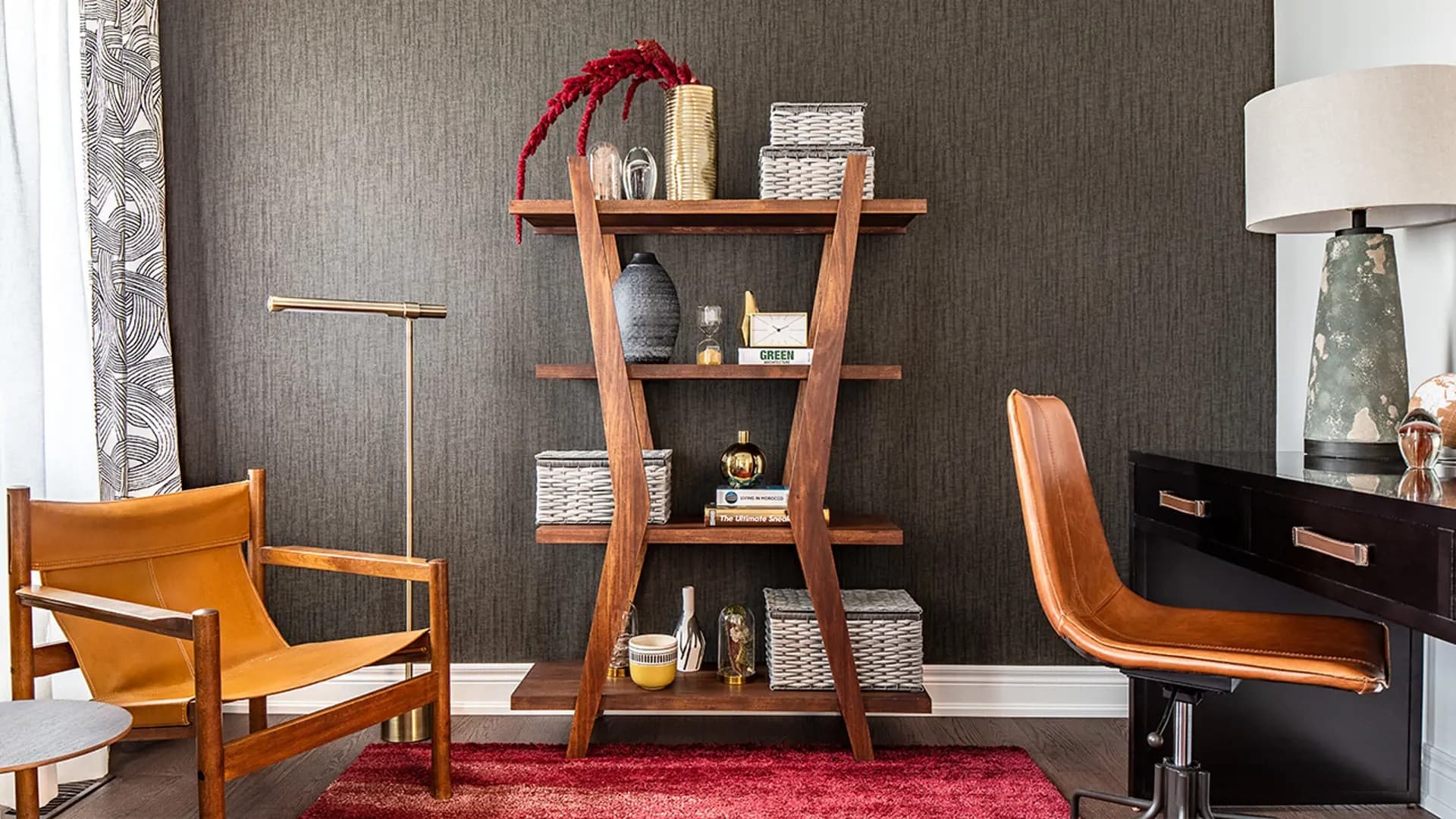 Queensville Homes by Aspen Ridge - Image 26