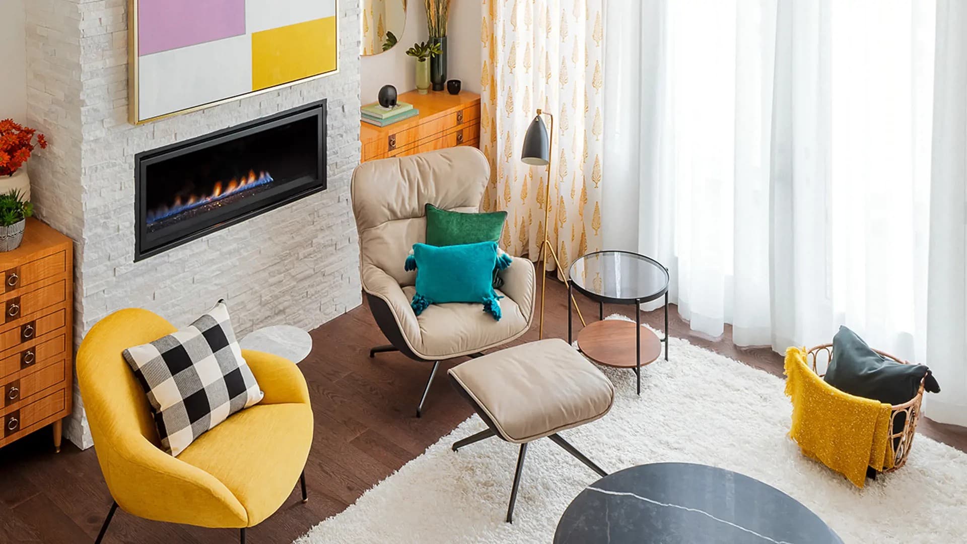 Queensville Homes by Aspen Ridge - Image 22