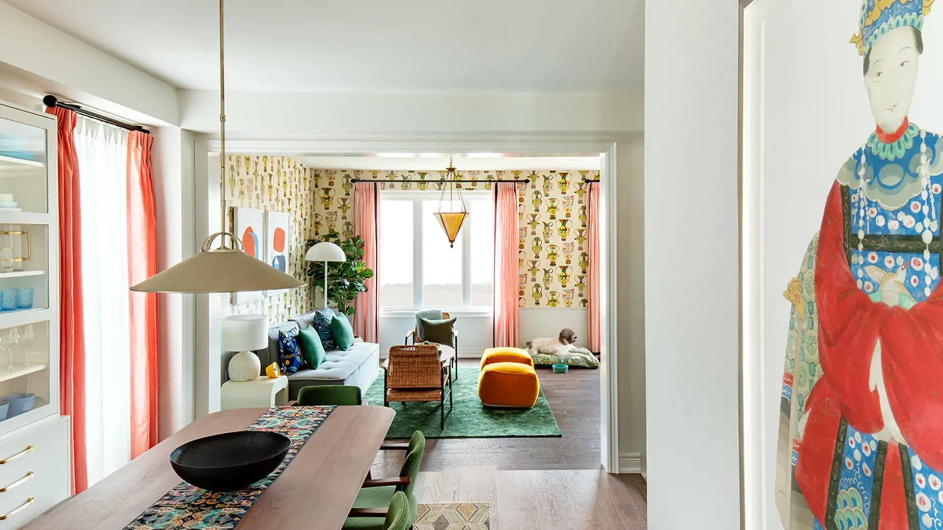 Queensville Homes by Aspen Ridge - Image 23