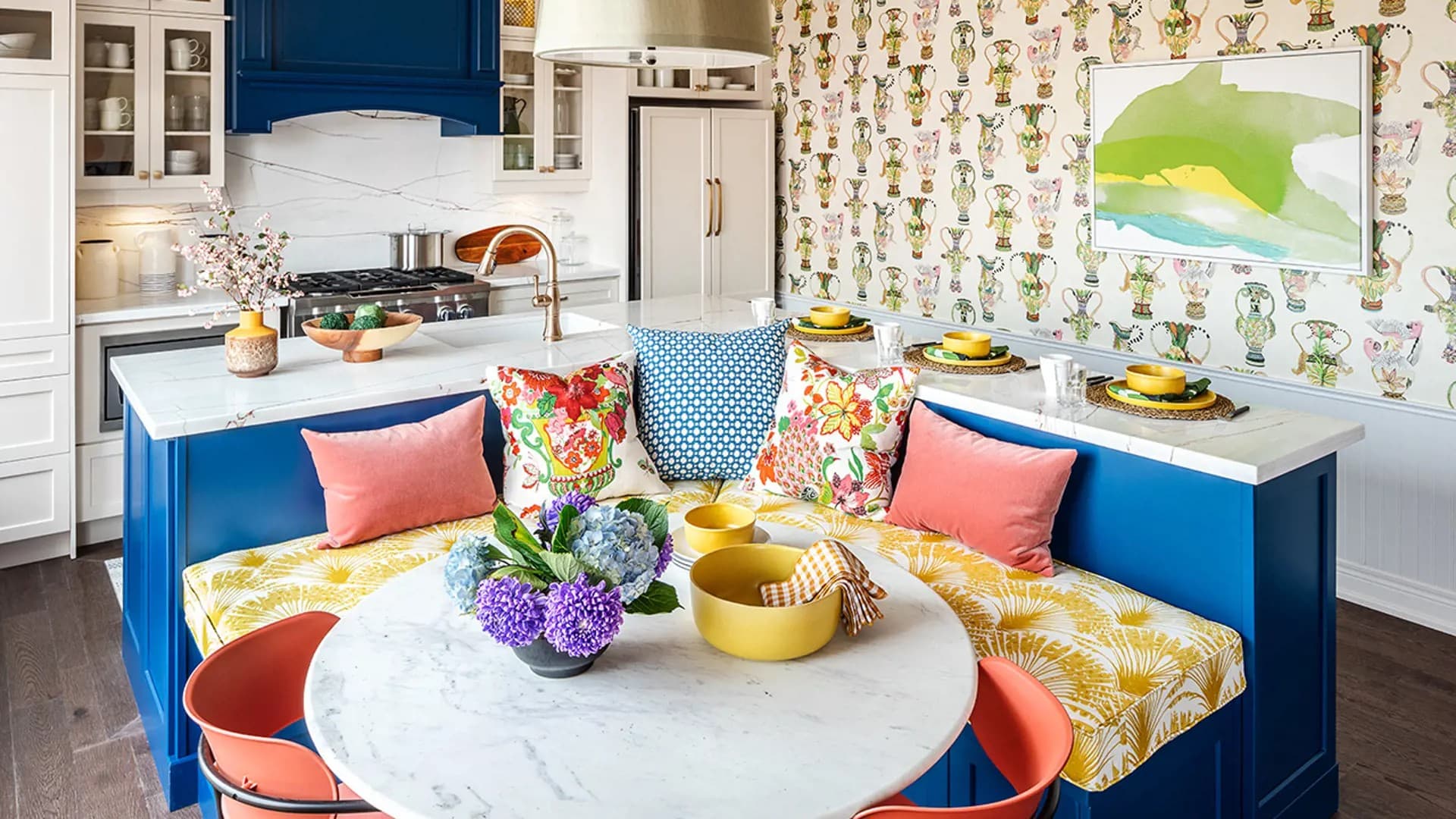 Queensville Homes by Aspen Ridge - Image 25