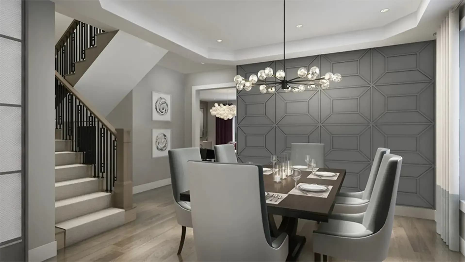 Seaton South – Towns - Image 9