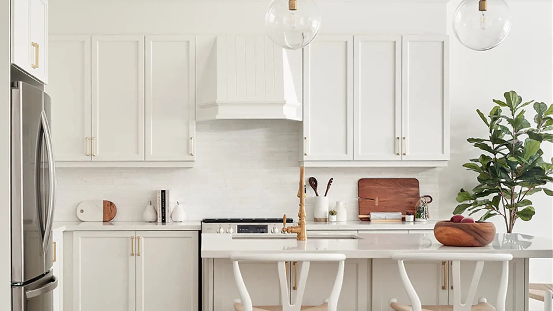 Seaton South – Towns - Image 10