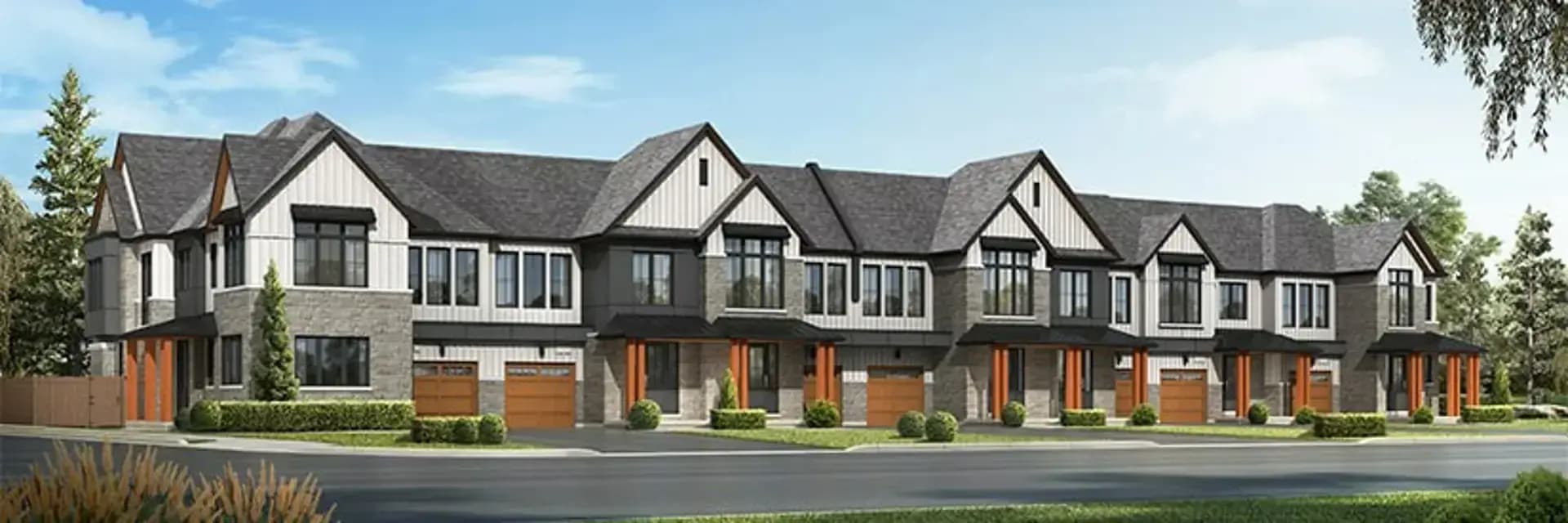 Seaton South – Towns - Image 4