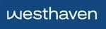 Westhaven Homes logo