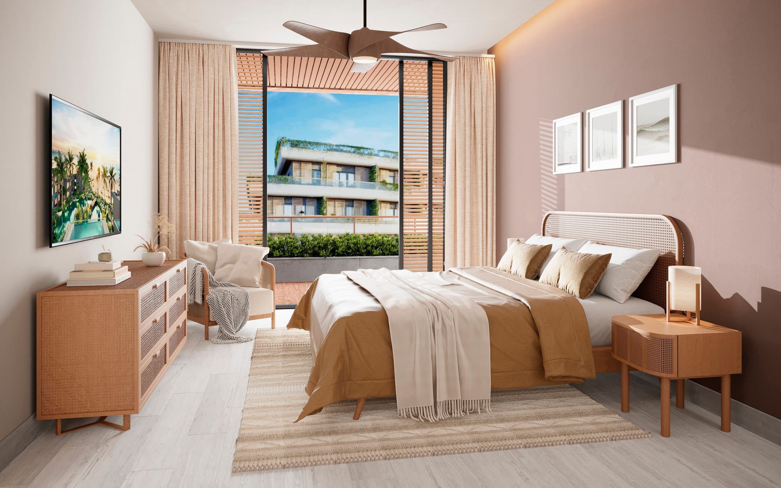 Atlantida Condos - Image 14