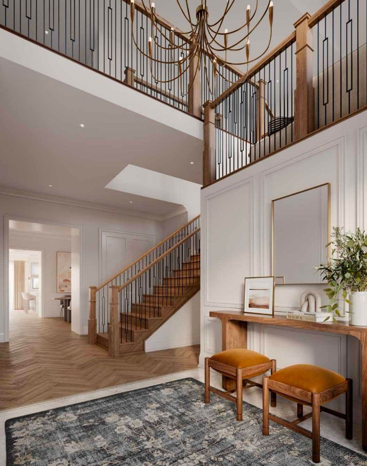 Classic Drive Homes - Image 9