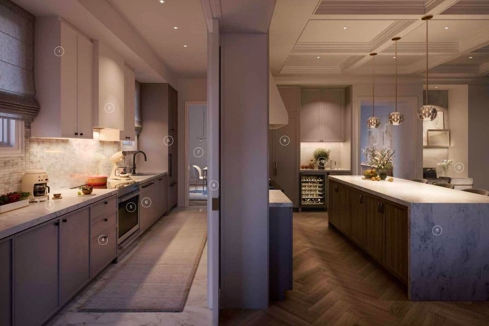 Classic Drive Homes - Image 7