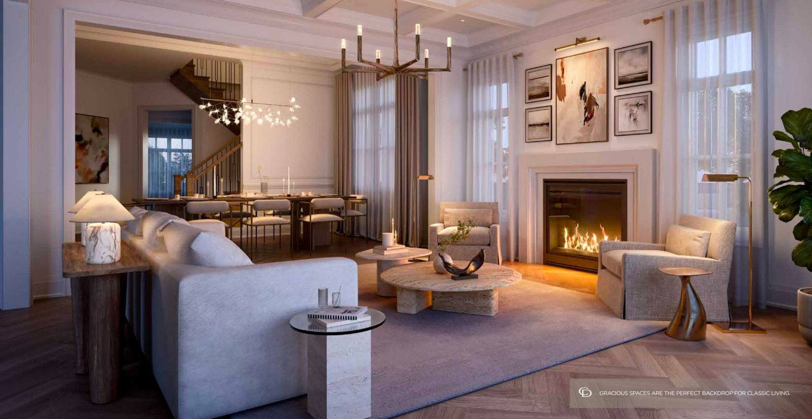 Classic Drive Homes - Image 6