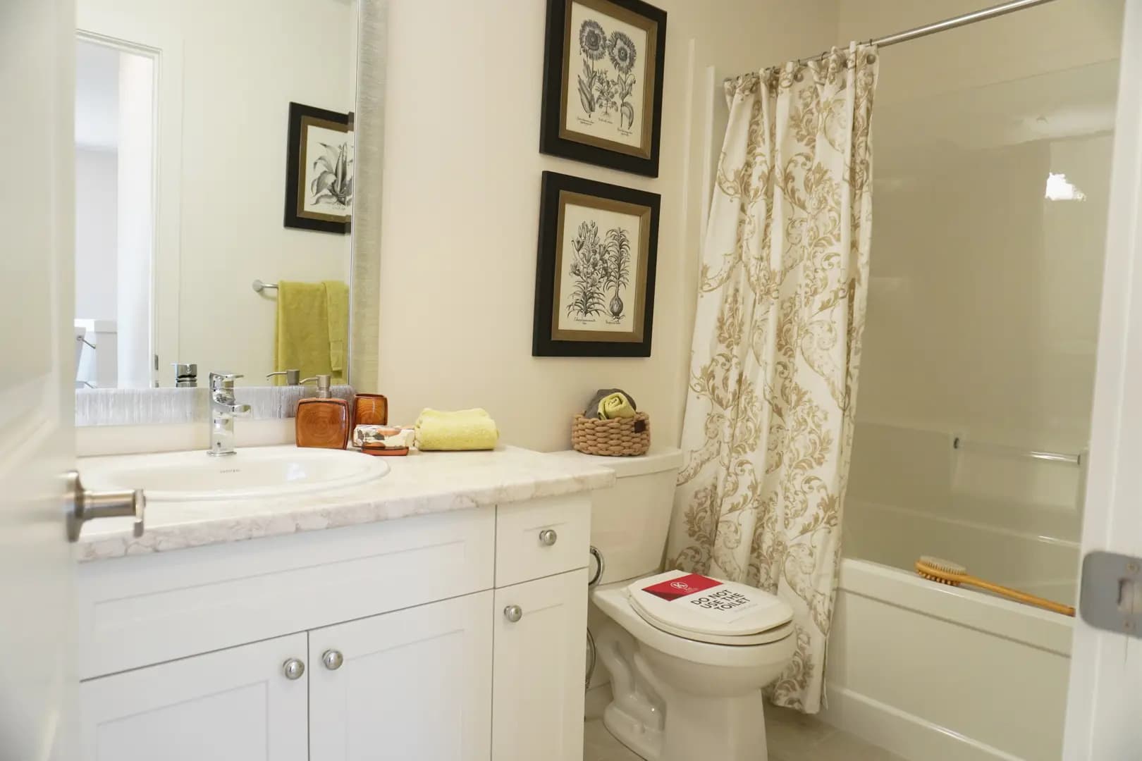 Kai Towns - Image 13